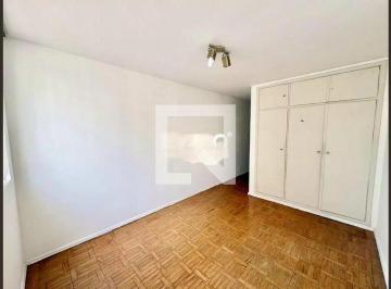 Apartamento · 40m² · 1 Quarto · Apartamento à Venda - Centro, 1 Quarto,  40 m² - Campinas