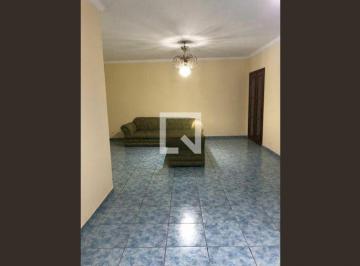 Casa · 414m² · 3 Quartos · 3 Vagas · Casa à Venda - Santo Amaro , 3 Quartos, 414 m² - São Paulo