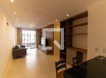 Apartamento · 99m² · 2 Quartos · 2 Vagas · Apartamento para Aluguel - Piratininga, 2 Quartos, 99 m2 - Niterói