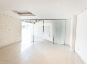 Apartamento · 221m² · 3 Quartos · 3 Vagas · Apartamento para Aluguel - Buritis, 3 Quartos,  221 m2 - Belo Horizonte