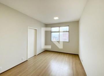 Apartamento · 50m² · 1 Quarto · 1 Vaga · Apartamento para Aluguel - Savassi, 1 Quarto,  50 m2 - Belo Horizonte