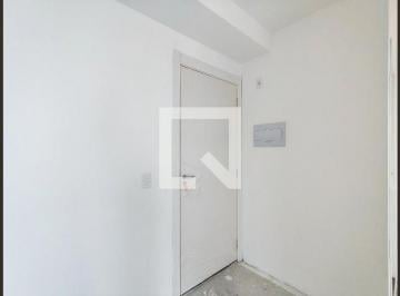Apartamento · 70m² · 3 Quartos · 1 Vaga · Apartamento para Aluguel - São Cristóvão, 3 Quartos, 70 m2 - Rio de Janeiro