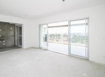 Apartamento · 127m² · 3 Quartos · 2 Vagas · Apartamento para Aluguel - Vila Leopoldina, 3 Quartos, 127 m2 - São Paulo