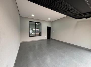 Casa · 112m² · 3 Quartos · Casa à venda em Indaiatuba, Jardim América, com 3 quartos, com 112 m²