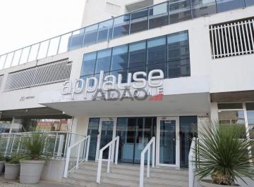 imagem-1 · Applause New Home: Sofisticação e Lazer Completo no Setor Coimbra Apartamento com 3 Quarto(s) por R$