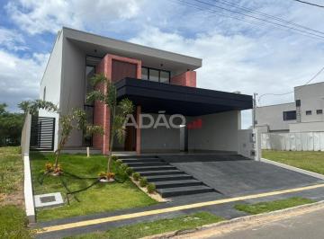imagem-1 · Sobrado Jardins Napoles Sobrado com 4 Quarto(s) por R$ 2500000.00 no setor Jardins Nápoles VN38535