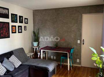imagem-1 · Apartamento reformado no Morada dos Sonhos 1, no Negrão de Lima Apartamento com 2 Quarto(s) por R$ 2