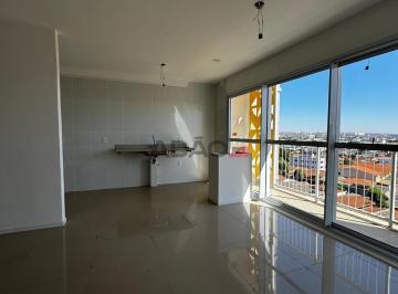 imagem-1 · Apartamento Novo 3 Quartos no Setor Coimbra – Excelente Oportunidade! Apartamento com 3 Quarto(s) po