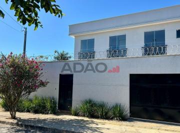 imagem-1 · SOBRADO PARQUE ATHENEU Sobrado com 3 Quarto(s) por R$ 599000.00 no setor Parque Atheneu VN38173