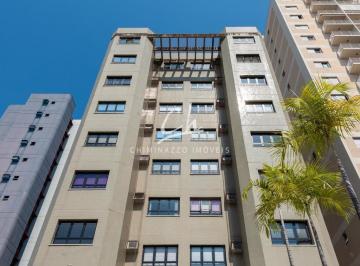 Comercial · 53m² · 1 Vaga · Sala à venda em Campinas, Vila Itapura, com 53.5 m², San Thiago