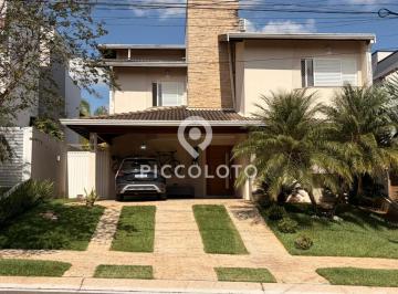 Casa · 229m² · 3 Quartos · 6 Vagas · Sobrado à venda e para alugar em Campinas, Swiss Park, com 3 suítes, com 229.1 m²