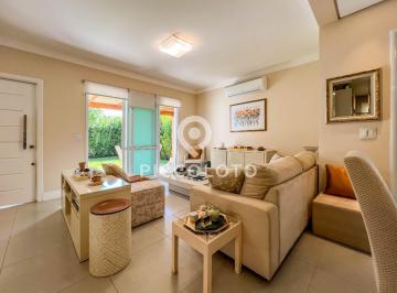 Casa · 185m² · 4 Quartos · 4 Vagas · Sobrado à venda em Campinas, Bairro das Palmeiras, com 4 quartos, com 185 m²