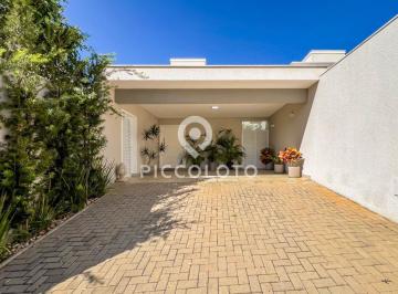 Casa · 185m² · 4 Quartos · 4 Vagas · Sobrado à venda em Campinas, Bairro das Palmeiras, com 4 quartos, com 185 m²