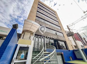 Comercial · 2000m² · 13 Vagas · Prédio para alugar em Campinas, Vila Itapura, com 2000 m²