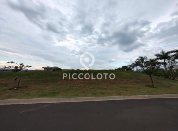 Terreno · 1363m² · Terreno à venda em Campinas, Loteamento Residencial Entre Verdes (Sousas), com 1363.28 m²