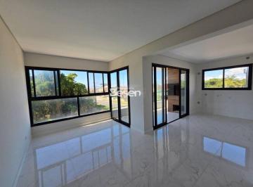 Apartamento · 92m² · 3 Quartos · 1 Vaga · Seu Refúgio a Apenas 280M da Praia! Residencial Lisboa