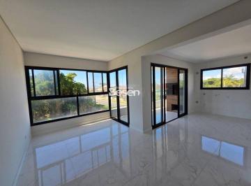 Apartamento · 92m² · 3 Quartos · 1 Vaga · Seu Refúgio a Apenas 280M da Praia! Residencial Lisboa