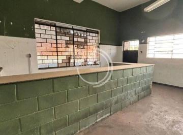 Comercial · 299m² · 6 Quartos · 7 Vagas · Barracão de 299,43m² com 6 salas, a 300mts da Av. São Paulo - Sorocaba