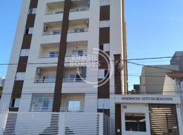 Apartamento · 63m² · 2 Quartos · 2 Vagas · Aparatmento à venda, 63m² zona Leste Sorocaba.