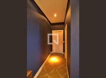 Casa · 370m² · 3 Quartos · 3 Vagas · Casa à Venda - Morumbi, 3 Quartos, 370 m² - São Paulo