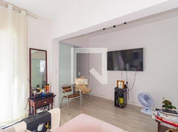 Casa · 270m² · 4 Quartos · 2 Vagas · Casa à Venda - Jardim Anália Franco, 4 Quartos,  270 m² - São Paulo