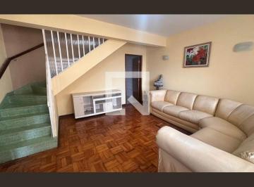 Casa · 420m² · 3 Quartos · 4 Vagas · Casa à Venda - Jardim Sao Luis, 3 Quartos,  420 m² - São Paulo