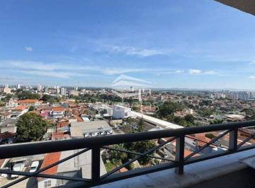 Apartamento · 53m² · 2 Quartos · 1 Vaga · Apartamento Libertá