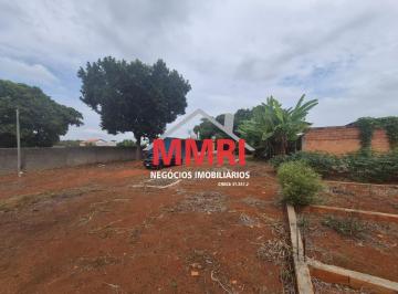 Foto 07 · ACEITA FINANCIAMENTO: Terreno à venda em Araçoiaba da Serra-SP, no Barreiro, 2.000,00 m² de área!