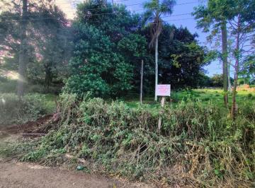 Terreno · 3000m² · Terreno à venda em Londrina, Parque Presidente Vargas, com 3000 m²