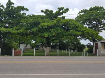 Comercial · 1200m² · Terreno à venda em Guaratuba, Nereidas, com 1200 m²
