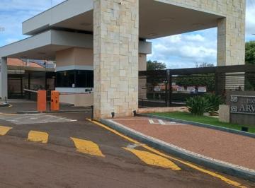 Terreno · 300m² · Terreno à venda em Ibiporã, Brasilia, com 300 m², Residencial Moradas do Arvoredo