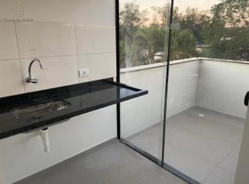 Comercial · 153m² · 5 Vagas · Sala para alugar em Londrina, Guanabara, com 153 m²