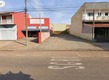 Terreno · 300m² · Terreno à venda em Londrina, Conjunto Vivi Xavier, com 300 m²