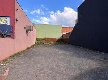 Terreno · 300m² · Terreno à venda em Londrina, Conjunto Vivi Xavier, com 300 m²