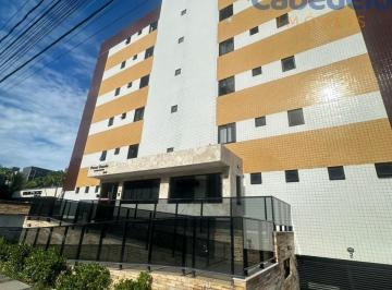 Foto 01 · Apartamento, Jardim Oceania, João Pessoa, PB