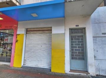 Comercial · 80m² · Sala para alugar em Londrina, Centro, com 80 m²