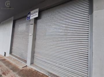 Comercial · 90m² · Loja para alugar em Londrina, Centro, com 90 m²