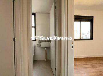 Apartamento · 633m² · 2 Quartos · 2 Vagas · Residencial › Apartamento no Cidade Nova com 62,00 (M²), 2 quartos e 2 vagas para Venda