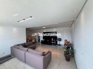 Apartamento · 149m² · 4 Quartos · 4 Vagas · Residencial › Apartamento no União com 149,00 (M²), 4 quartos e 4 vagas para Venda