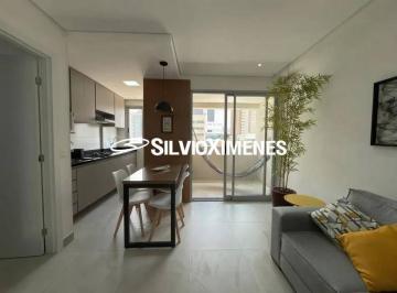 Apartamento · 42m² · 1 Quarto · 1 Vaga · Residencial › Apartamento no Barro Preto com 42,00 (M²), 1 quartos e 1 vagas para Venda
