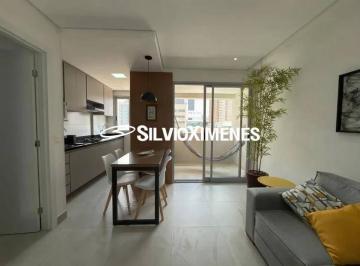 Apartamento · 42m² · 1 Quarto · 1 Vaga · Residencial › Apartamento no Barro Preto com 42,00 (M²), 1 quartos e 1 vagas para Venda