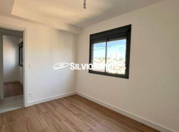 Apartamento · 62m² · 2 Quartos · 2 Vagas · Apartamento com 2 quartos à Venda, Cidade Nova - Belo Horizonte
