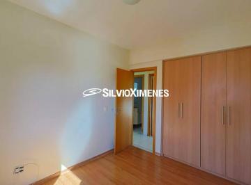 Apartamento · 80m² · 3 Quartos · 2 Vagas · Residencial › Apartamento no União com 80,00 (M²), 3 quartos e 2 vagas para Venda