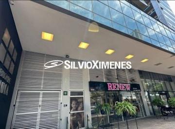 Comercial · 428m² · 3 Vagas · Comercial › Prédio no Savassi com 428,00 (M²), quartos e 3 vagas para Venda