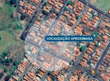 Casa 100 m² (área construída) - Jardim São Lucas - Garça - SP - Foto [0] · Casa 100 m² (área construída) - Jardim São Lucas - Garça - SP