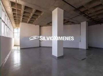 Comercial · 92m² · Comercial › Salas Comerciais no Prado com 92,00 (M²)