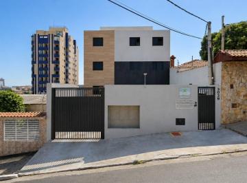 Apartamento 42 m² (01 vaga) - Vila Formosa - São Paulo - SP - Foto [0] · Apartamento 42 m² (01 vaga) - Vila Formosa - São Paulo - SP