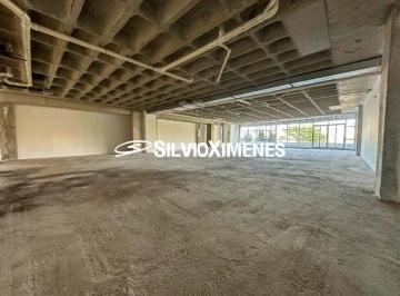 Comercial · 321m² · Comercial › Salas Comerciais no Santa Lúcia com 321,00 (M²)