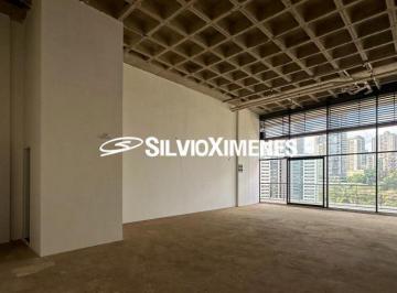 Comercial · 99m² · Comercial › Loja no Vale do Sereno com 99,00 (M²) à venda