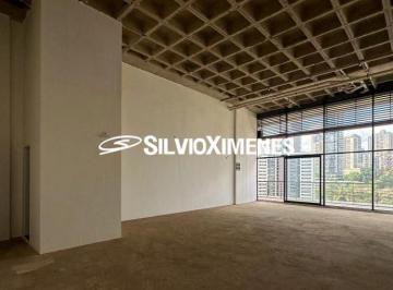 Comercial · 99m² · Comercial › Loja no Vale do Sereno com 99,00 (M²) à venda